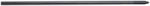 Burnishing tool, 1/8
